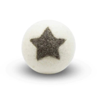Friendsheep Eco Dryer Balls - One Star