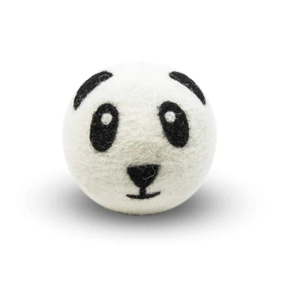 Friendsheep Eco Dryer Balls - Panda