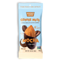 Pocket's Chocolates (Formerly Pocket Latte) - Sea Salt Coffee Nuts (1.05 oz)
