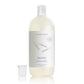 Common Good Laundry Detergent 32 oz Bottle - Lavender