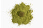 Gouttes de thé - Thé vert Matcha (paquet de 10)