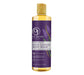 Dr. Jacobs Naturals Castile Body Wash 16 oz - Lavender Essential Oil