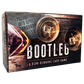 Nathan Fyffe - Bootleg The Game - Board Game